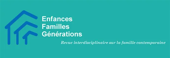 Regard sur l’interaction de l’urbanisation, du traumatisme historique et de l’identité culturelle parmi la jeunesse autochtone au Canada