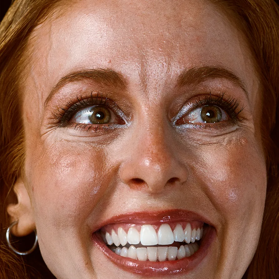 Le testament des célébrités