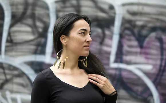 Les histoires qui guérissent