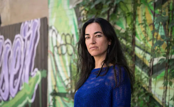 L’allégorie du castor