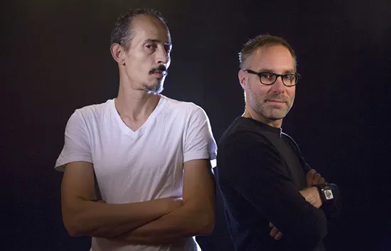 Le Québec est mûr pour un nouveau Bashir Lazhar