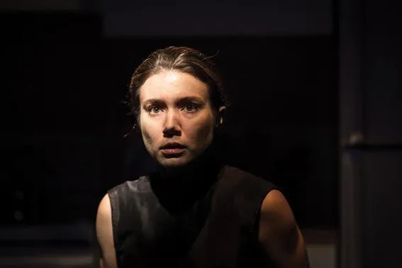 L’action comme gage de confiance