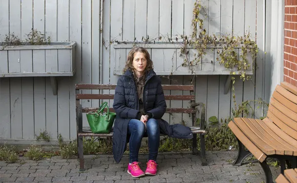 Centre d'achats : magasiner un sens à sa vie