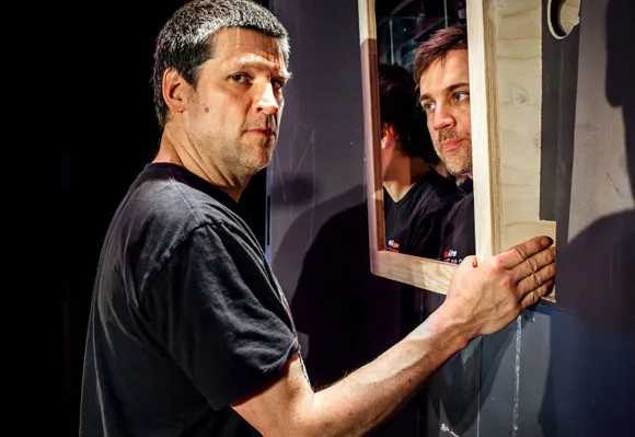 Nos ghettos : dans l’espace séparant l’angélisme de la barbarie