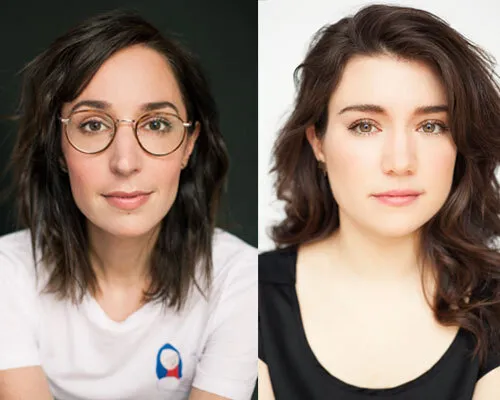 Guérilla de l'ordinaire : libérer la colère