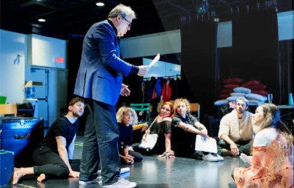 Chansons pour filles et garçons perdus : Stonerie avec poètes d'ici