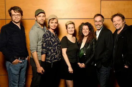 Peau neuve pour la nouvelle saison du Théâtre d’Aujourd’hui