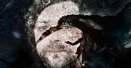 Festival TransAmériques: de la politique sous le couvert de l’art