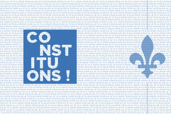 Le Québec aura une présidence