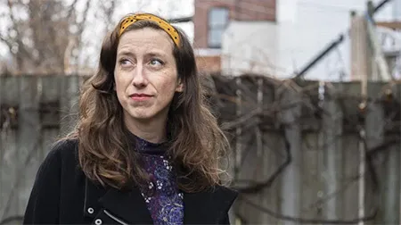 Devoir de résistance