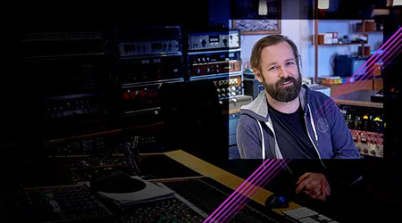 Décennie 2010 : Cœur de pirate, Alaclair… et les autres