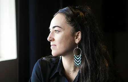 À la découverte des langues de chez nous