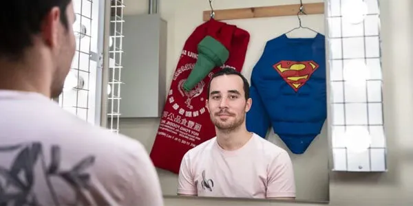 « Made in Beautiful »: devoir de mémoire