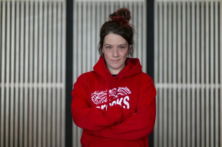 M.I.L.F. : la MILF n’est pas celle que vous croyez