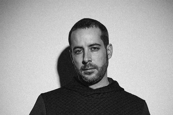 M.I.L.F. redéfinit les codes de la dramaturgie