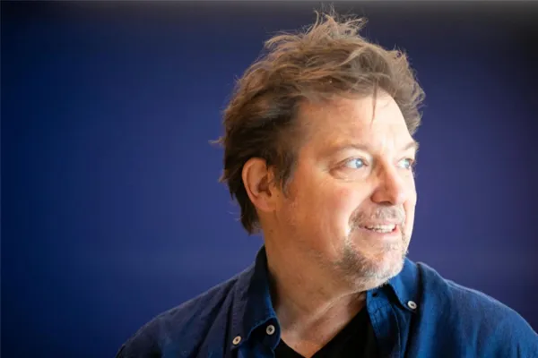 Ceux qui se sont évaporés : retour aux sources pour Vincent Graton