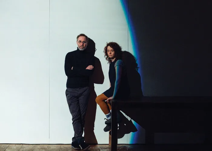 Disparaître ou s’évader de son identité