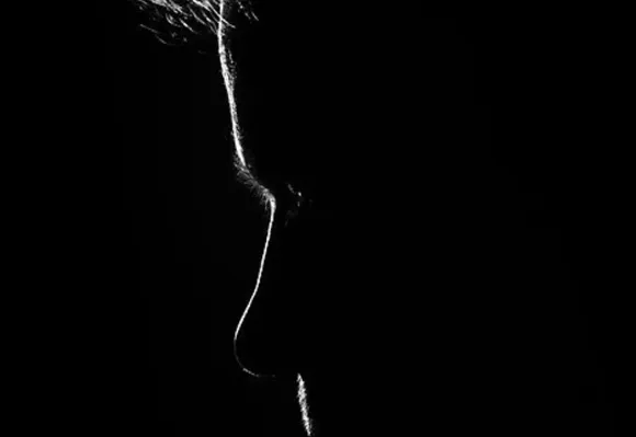 Dans l’envers du décor : Alexandre Pilon-Guay, concepteur d’éclairages