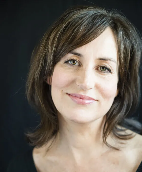 Dans l’envers du décor : Sylvie Rolland Provost, conceptrice de maquillages et de coiffures