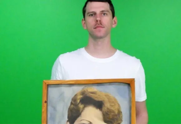 Dans l’envers du décor : le concepteur sonore Navet Confit