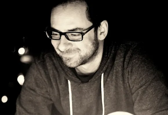 Dans l’envers du décor : le concepteur d’éclairages Martin Labrecque