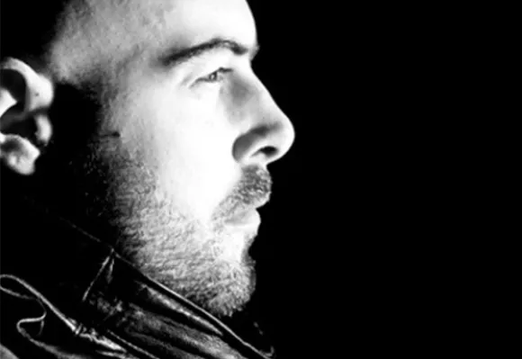 Dans l’envers du décor : Max-Otto Fauteux, scénographe et concepteur de décors