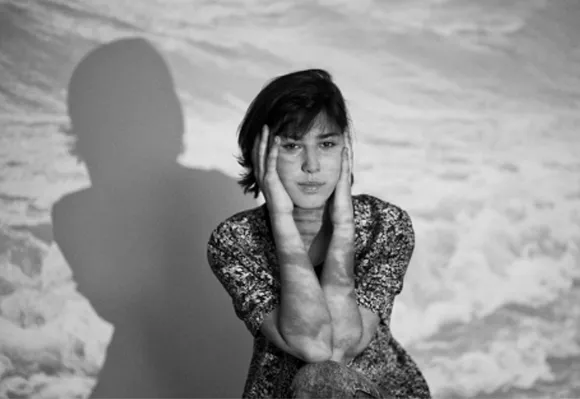 Dans l’envers du décor : la conceptrice musicale Mykalle Bielinski