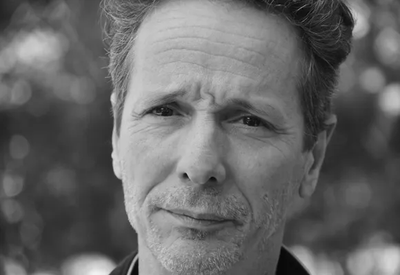 Le scénographe Jean Bard : paresse intellectuelle interdite!