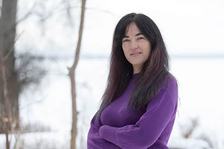 21 Québécois qui feront 2021