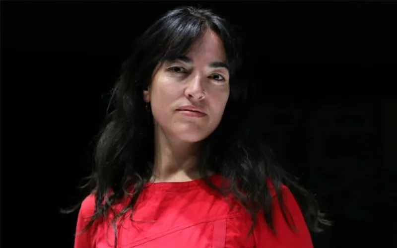 Marguerite ou l'esclavage comme héritage colonial