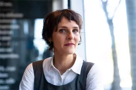 Mourir, oui ou non ?