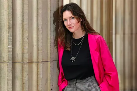 Dramaturgie du dialogue