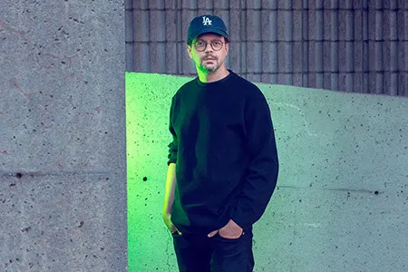 Le désir d'échapper à nos vies