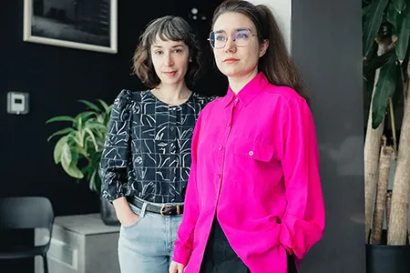 Clandestines : la fragilité d’un droit