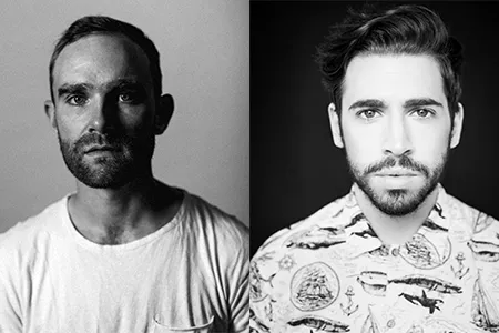 Pisser debout sans lever sa jupe : choisir d'être soi