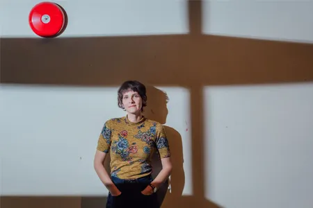 Le legs scénique de Dominique Leclerc