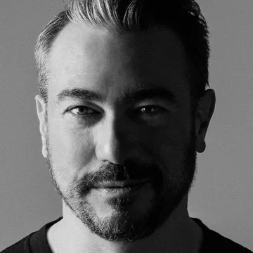 Atelier Zébulon Perron