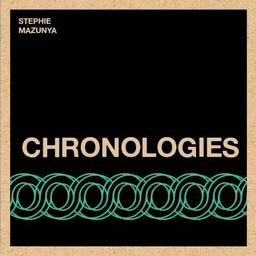 Chronologies