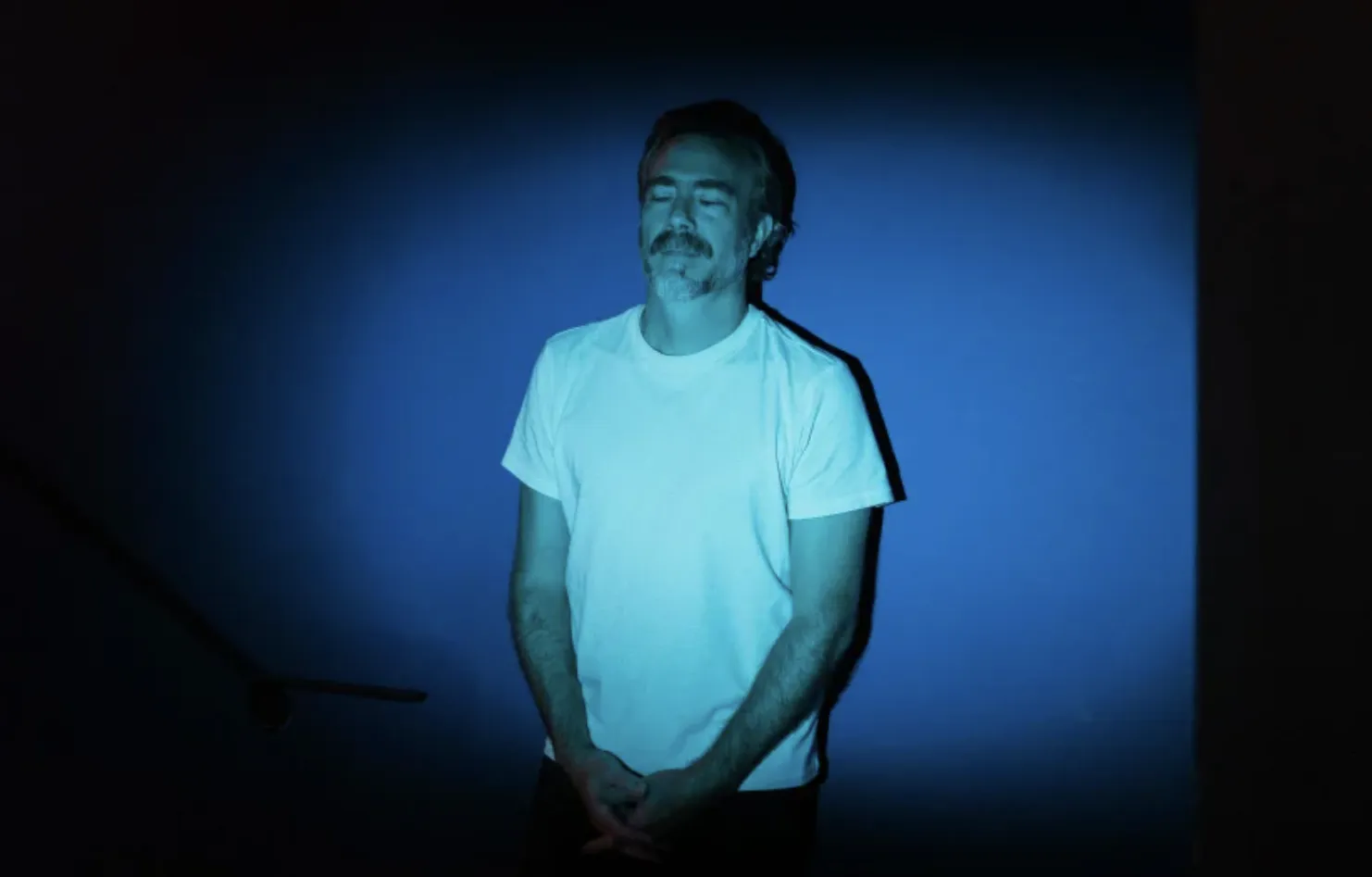 Le retour de la morte-vivante