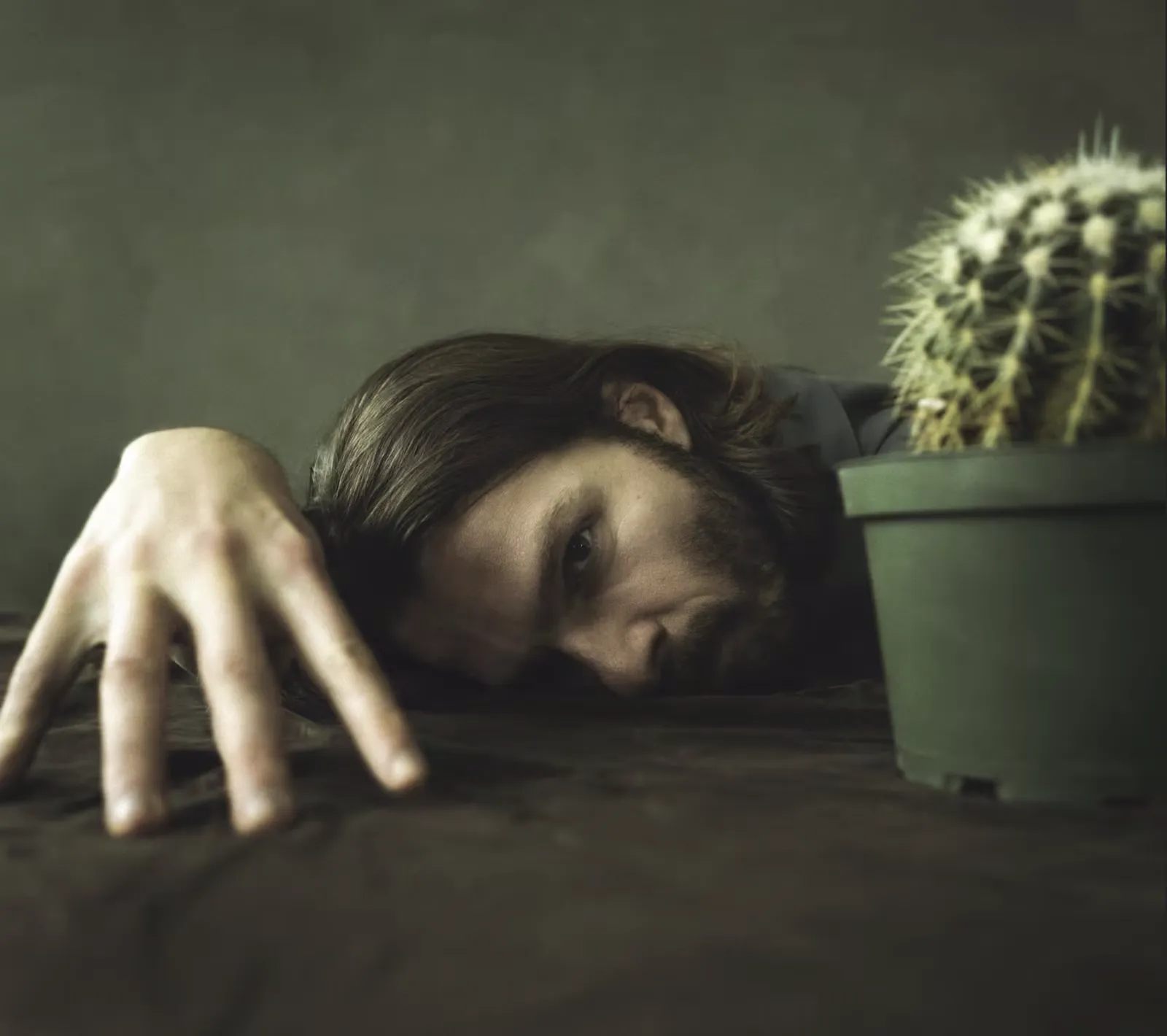 Dans les coulisses de la création avec Alexandre Dostie