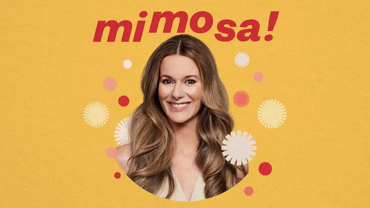 Le vieux monde derrière nous avec Mani Soleymanlou et Olivier Kemeid