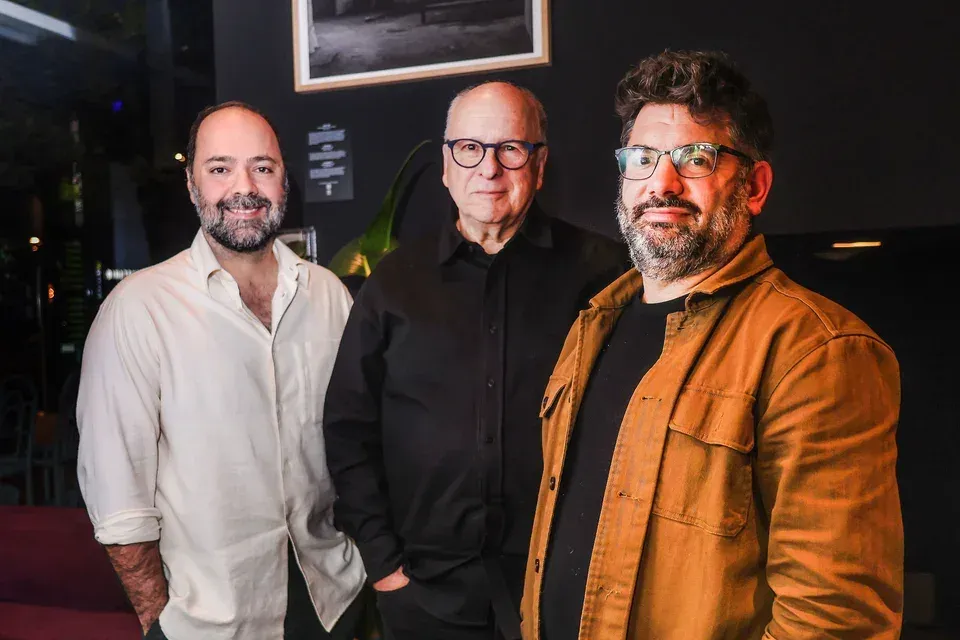 Parcourir l’histoire en Vespa