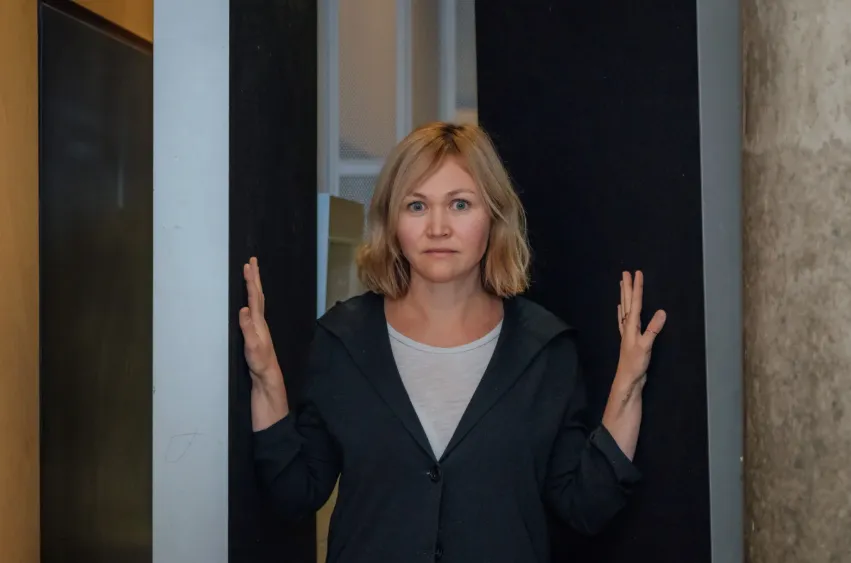 Après t’avoir bordé tendrement, je meurs : tensions, non-dits et amour infini