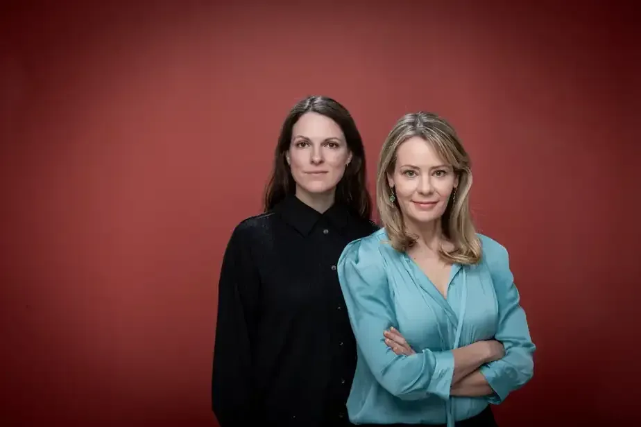 Elles font leur théâtre