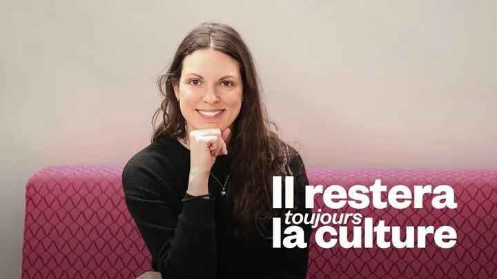 Capter les voix de l’ombre