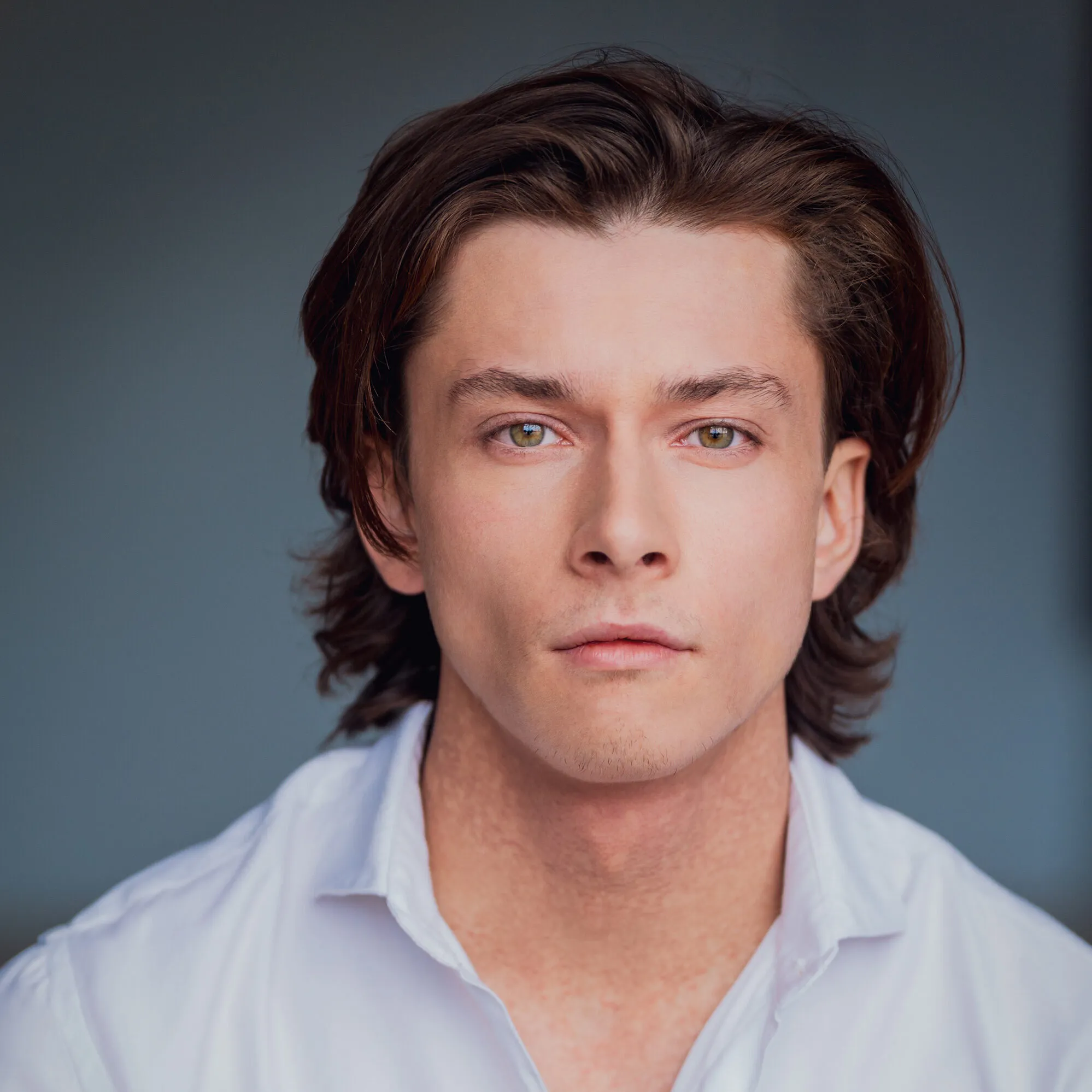 Matisse Lavoie-Henry