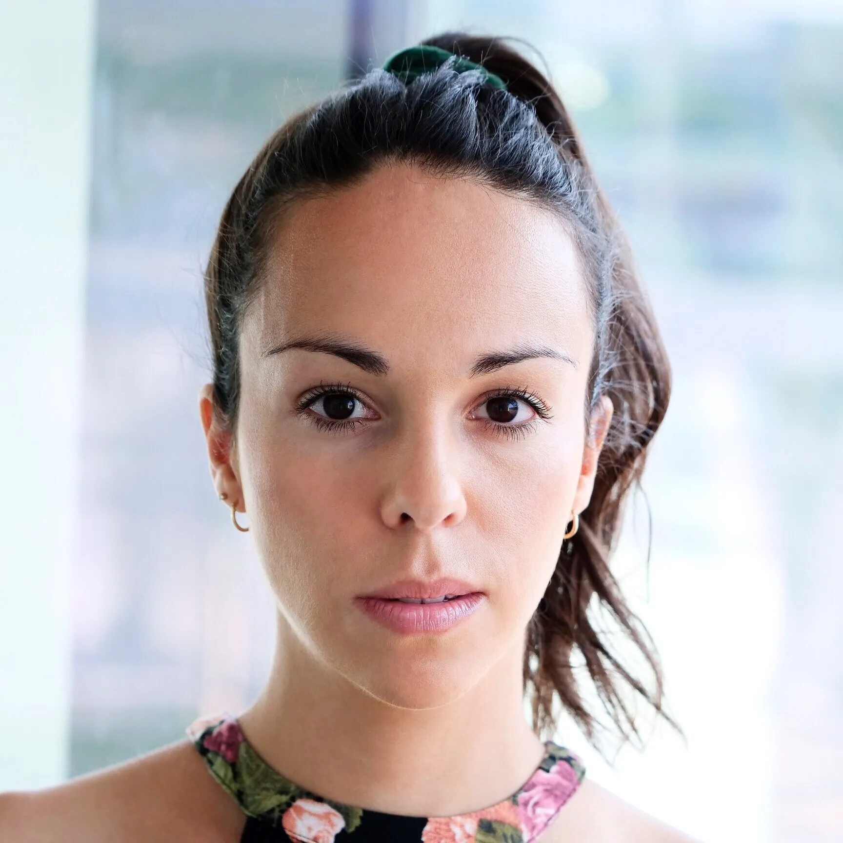 Maud de Palma-Duquet