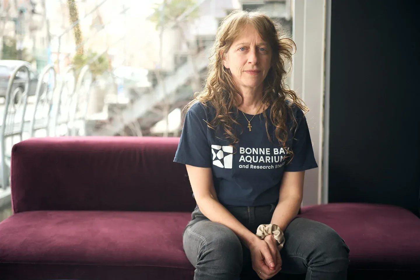 «Fondre»: créatrices au front