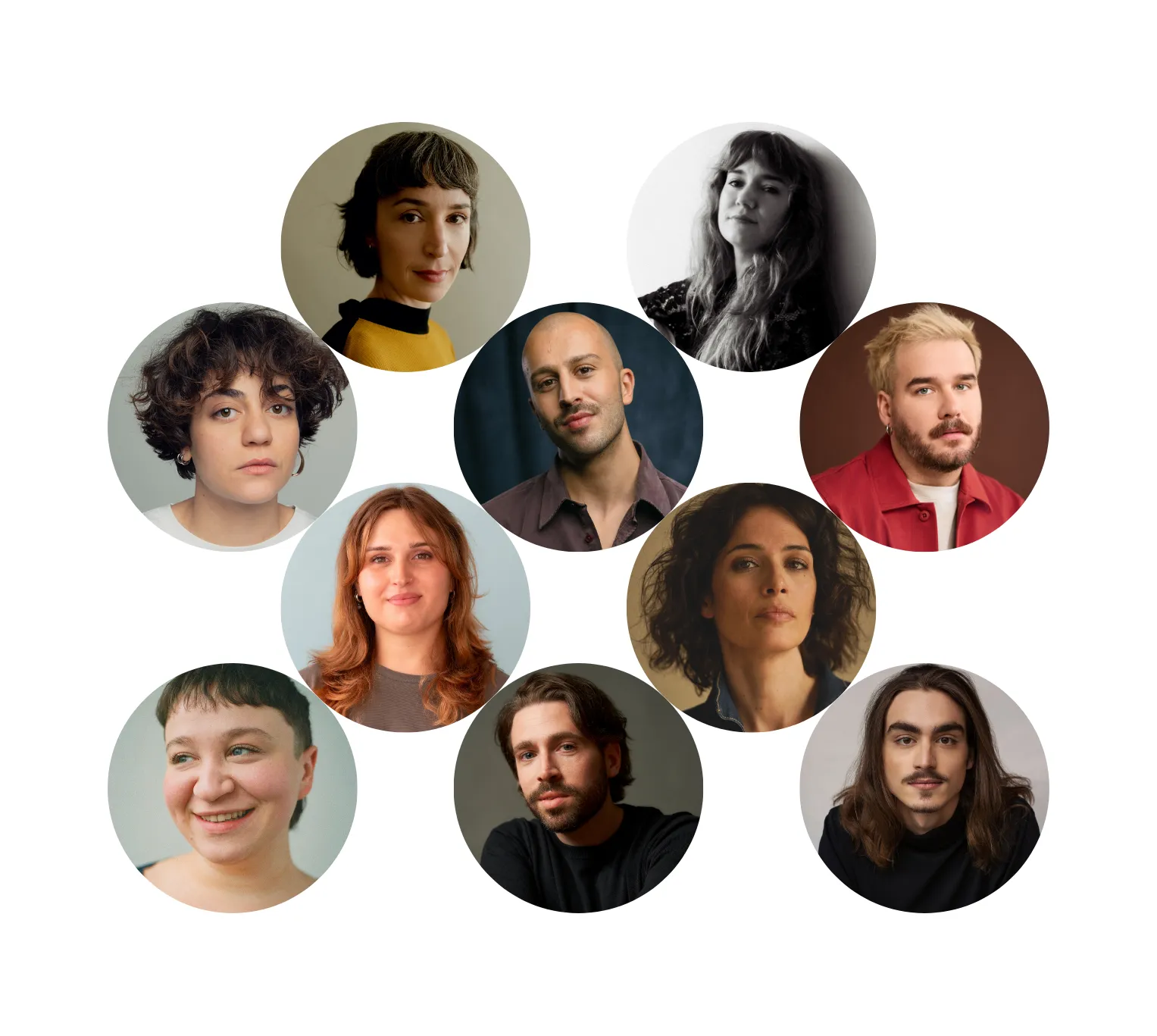 Un premier regard sur la saison 26-27!