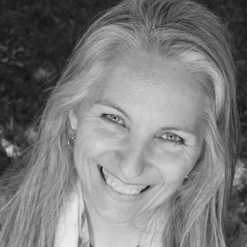 Christine-Claire Mallet